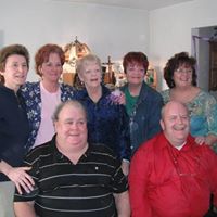 Sandy Harvey Photo 25