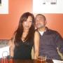 Laura Robles Photo 27