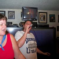Nancy Falk Photo 23