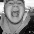 Sean Dempsey Photo 16