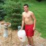 Ronnie Fleming Photo 42