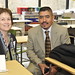 Kathleen Duncan Photo 15
