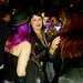 Angela George Photo 38