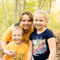 Erica Nelson Photo 38