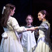 Laura O'Rourke Photo 9