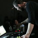 Tom Inman Photo 19