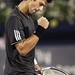 David Novak Photo 29