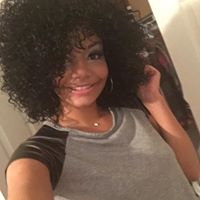 Angela Allen Photo 29