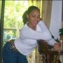 Jill Samuels Photo 9