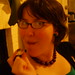 Linda Peavy Photo 14