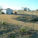 Sean Roberson Photo 22