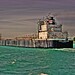 John Stclair Photo 24