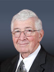 Joseph Murray Photo 14