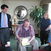 Jane Jewell Photo 31