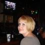 Nancy Blevins Photo 25
