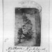 James Mcclung Photo 19