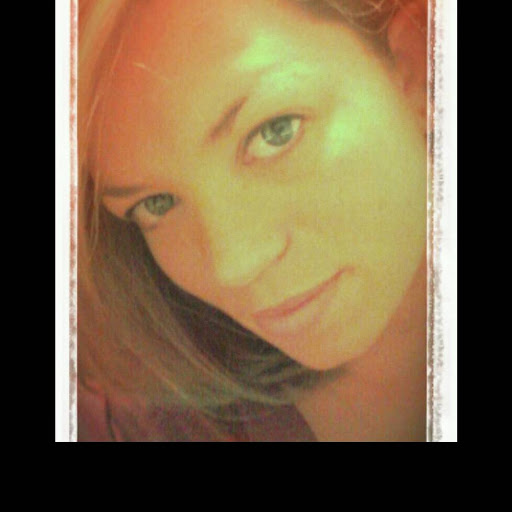 Susan Schaeffer Photo 28