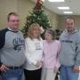 Brian Ruby Photo 31
