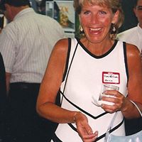 Pamela Ellis Photo 11