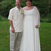 Teresa Dean Photo 43