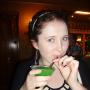 Kate Riley Photo 9
