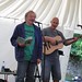 Keith Barker Photo 43