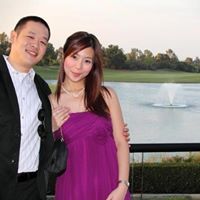 John Chung Photo 40
