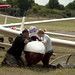 Debbie Thomas Photo 17
