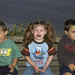 Andrew Estes Photo 25