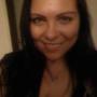 Michelle Weber Photo 28