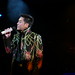 Alan Tam Photo 13