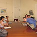 David Braddock Photo 20