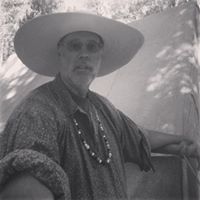Curtis Goble Photo 3