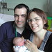 Deborah Toby Photo 9