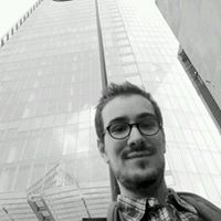 Ben Weiss Photo 14