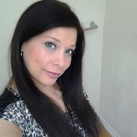 Virginia Rodriguez Photo 18
