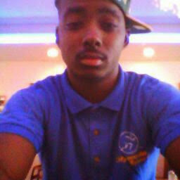 Anthony Goode Photo 18