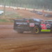 Michael Batten Photo 16