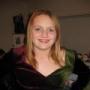 Debra Bryan Photo 13