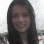 Erika Carbajal Photo 20