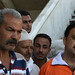 Sayed Habib Photo 8