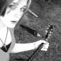 Jennifer Sutliff Photo 4