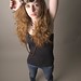 Shane Mcauliffe Photo 21