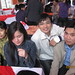 Cuong Phan Photo 13