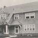 Joseph Barker Photo 31