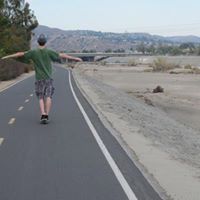 Timothy Esslinger Photo 2