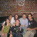 Justin Alpert Photo 12