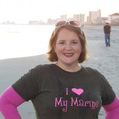 Tiffany Barton Photo 15