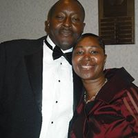 Paula Rowe Photo 5