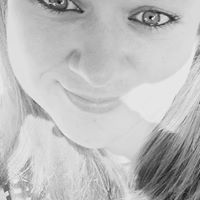 Rachel Lowe Photo 18